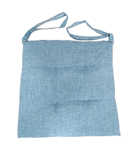 CUSCINO 4 PUNTI TU Tellini S.r.l. Wholesale Clothing